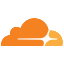 scienceineverymile.com favicon